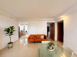 Blk 220 Lorong 8 Toa Payoh (Toa Payoh), HDB 3 Rooms #631252561